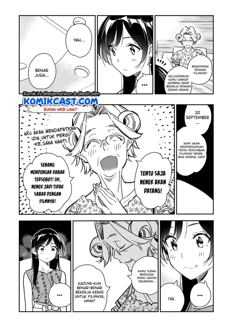 image-komik-kanojo-okarishimasu-chapter-143-15/24