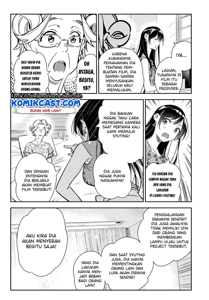 image-komik-kanojo-okarishimasu-chapter-143-16/24