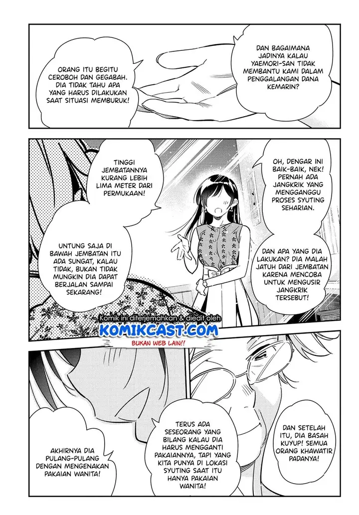 image-komik-kanojo-okarishimasu-chapter-143-17/24