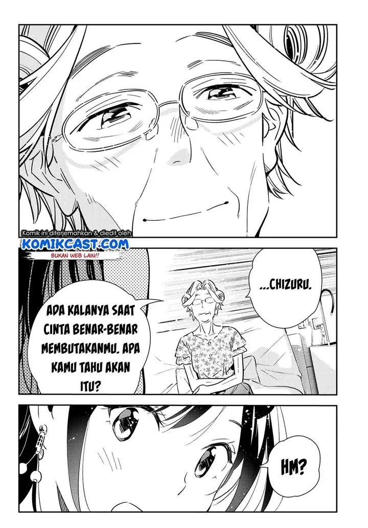 image-komik-kanojo-okarishimasu-chapter-143-19/24