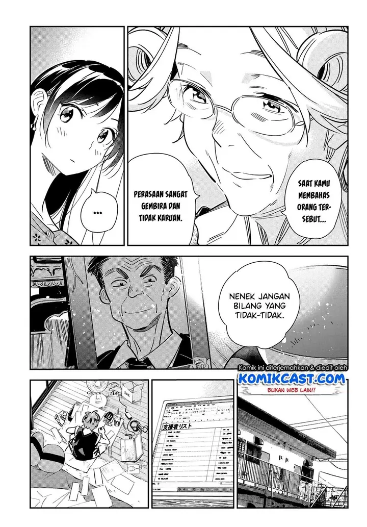 image-komik-kanojo-okarishimasu-chapter-143-20/24
