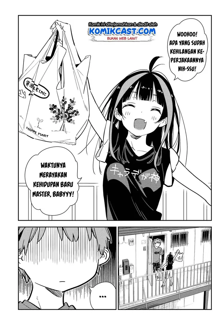 image-komik-kanojo-okarishimasu-chapter-144-3/22