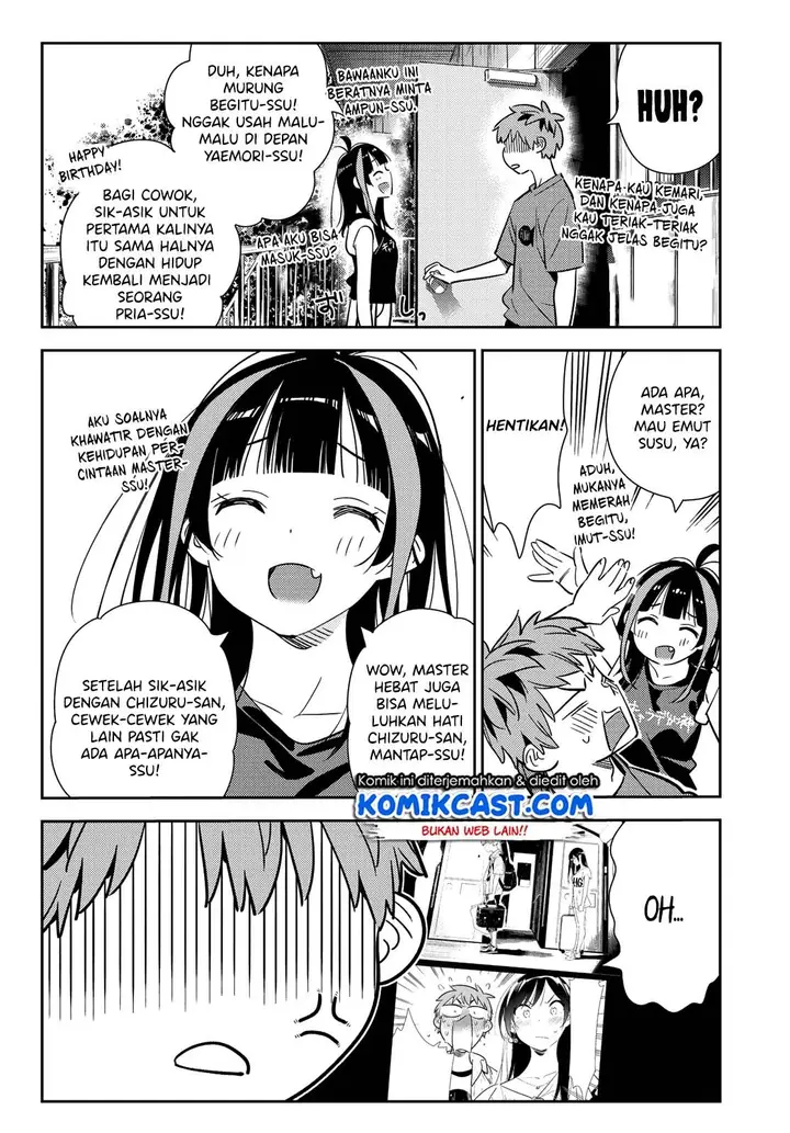 image-komik-kanojo-okarishimasu-chapter-144-4/22