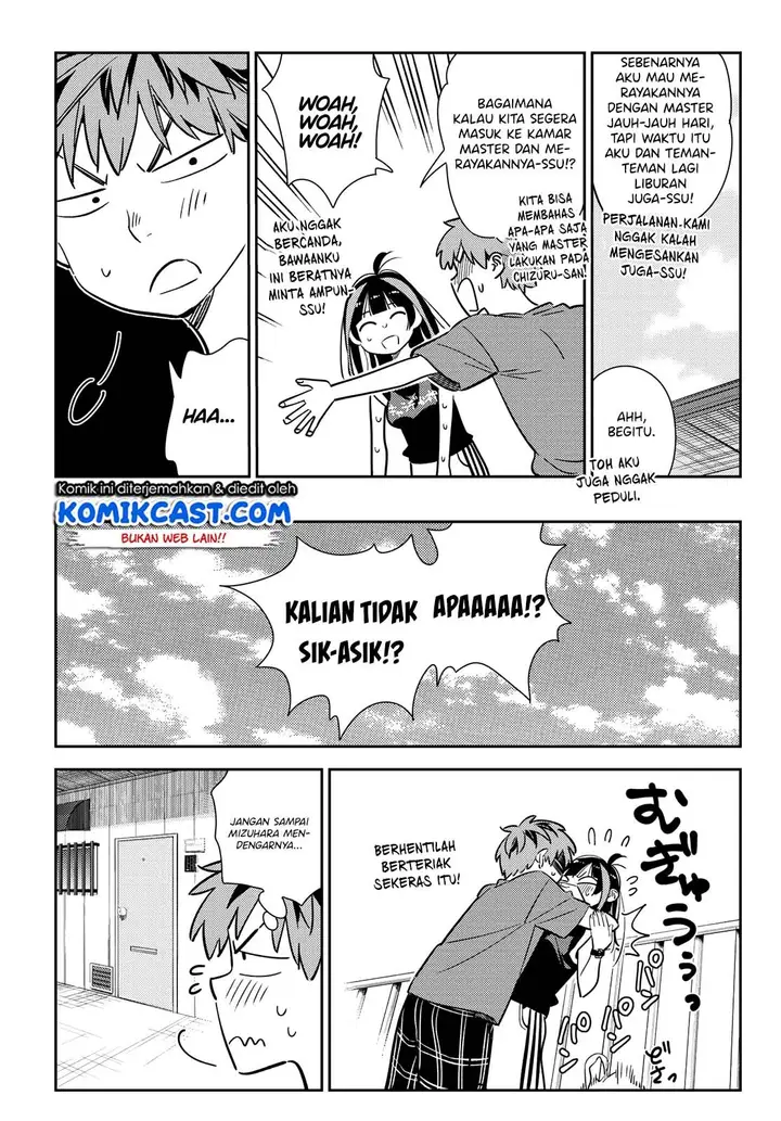 image-komik-kanojo-okarishimasu-chapter-144-5/22