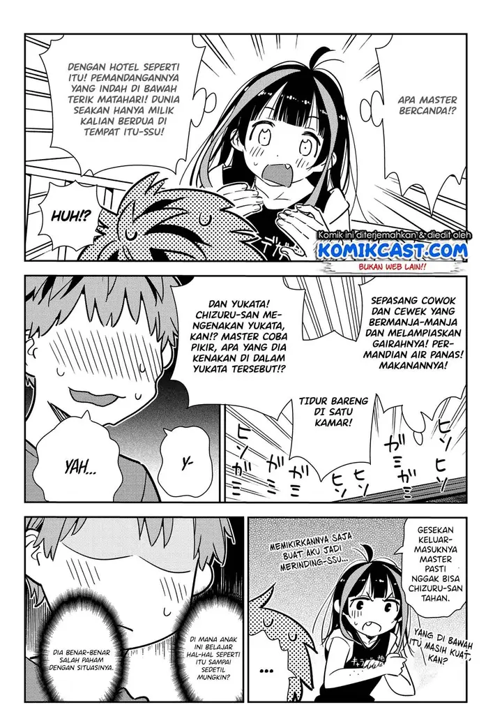 image-komik-kanojo-okarishimasu-chapter-144-6/22