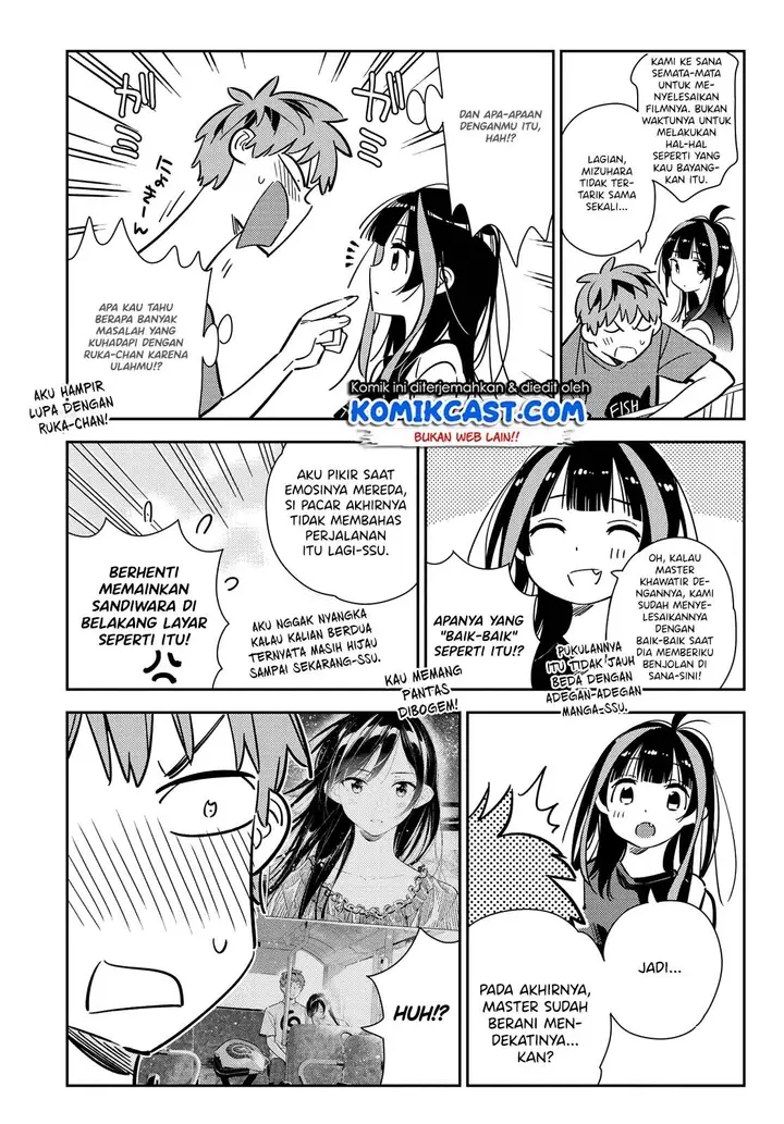 image-komik-kanojo-okarishimasu-chapter-144-7/22