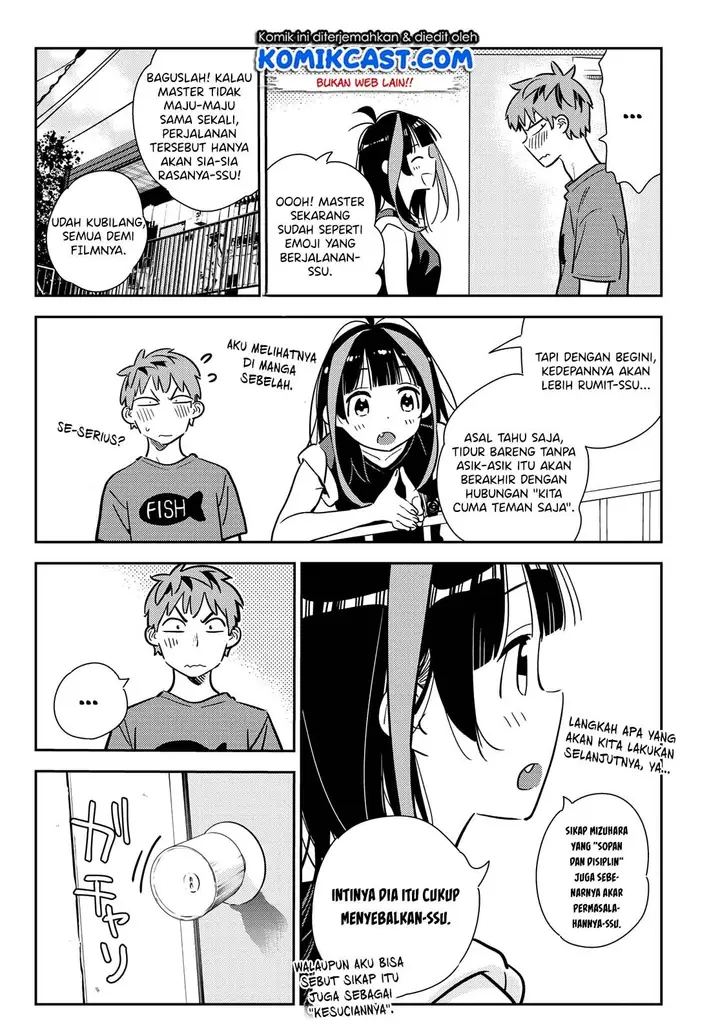 image-komik-kanojo-okarishimasu-chapter-144-8/22