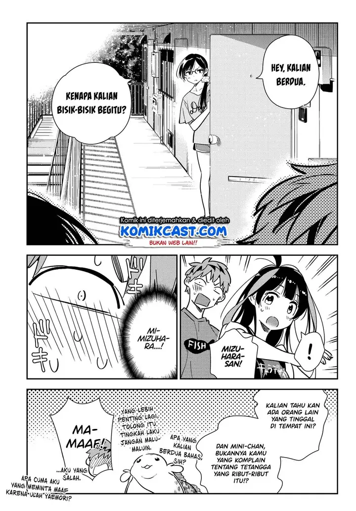 image-komik-kanojo-okarishimasu-chapter-144-9/22