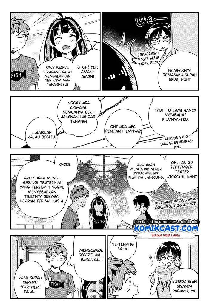 image-komik-kanojo-okarishimasu-chapter-144-10/22