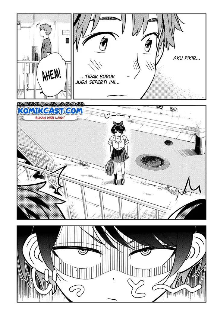image-komik-kanojo-okarishimasu-chapter-144-11/22