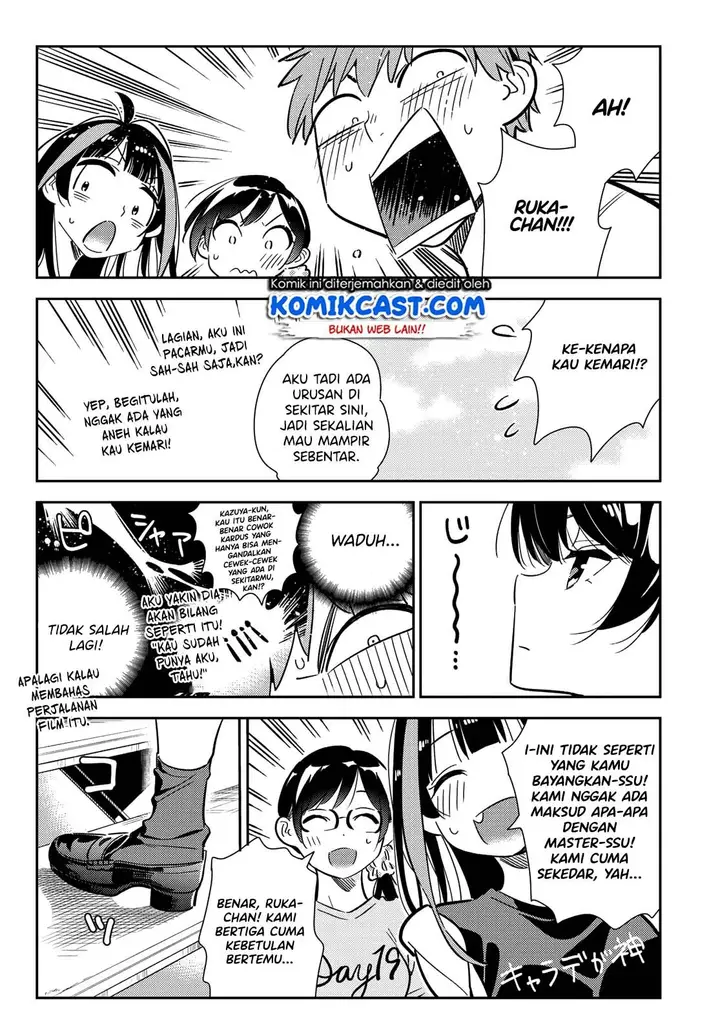 image-komik-kanojo-okarishimasu-chapter-144-12/22