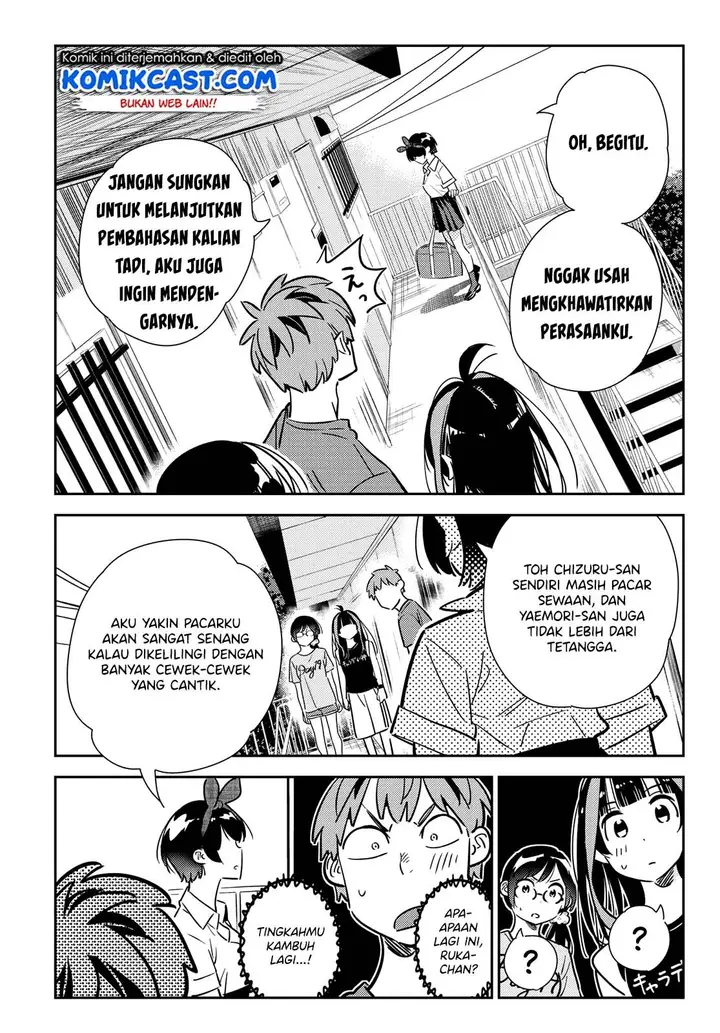 image-komik-kanojo-okarishimasu-chapter-144-13/22