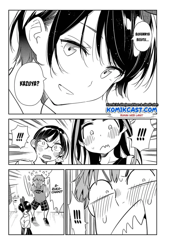 image-komik-kanojo-okarishimasu-chapter-144-14/22
