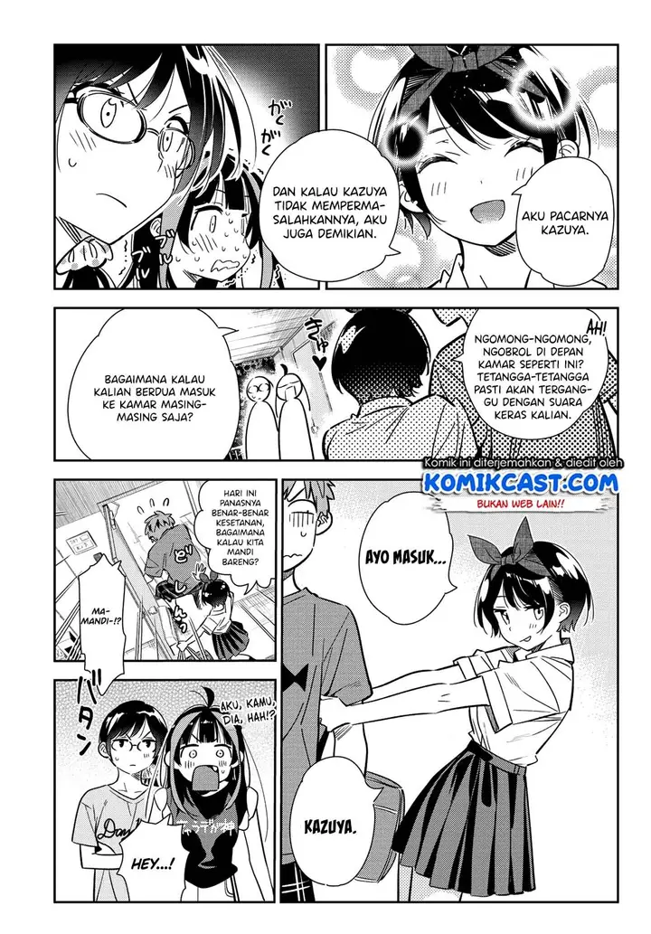 image-komik-kanojo-okarishimasu-chapter-144-15/22