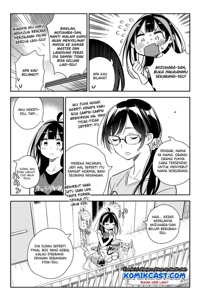 image-komik-kanojo-okarishimasu-chapter-144-16/22