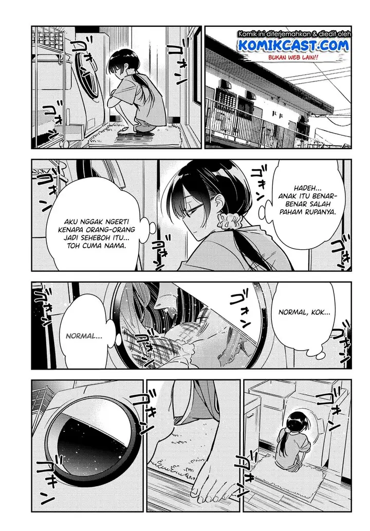 image-komik-kanojo-okarishimasu-chapter-144-17/22
