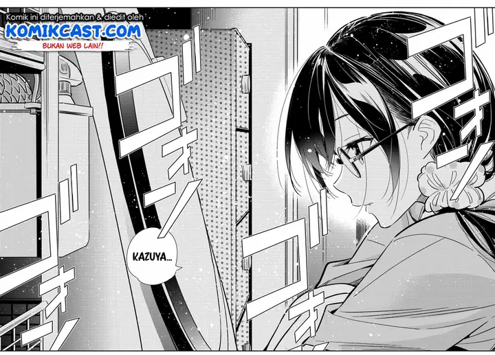 image-komik-kanojo-okarishimasu-chapter-144-18/22