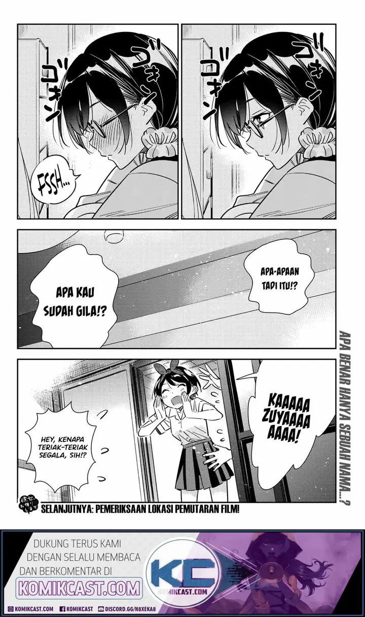 image-komik-kanojo-okarishimasu-chapter-144-19/22