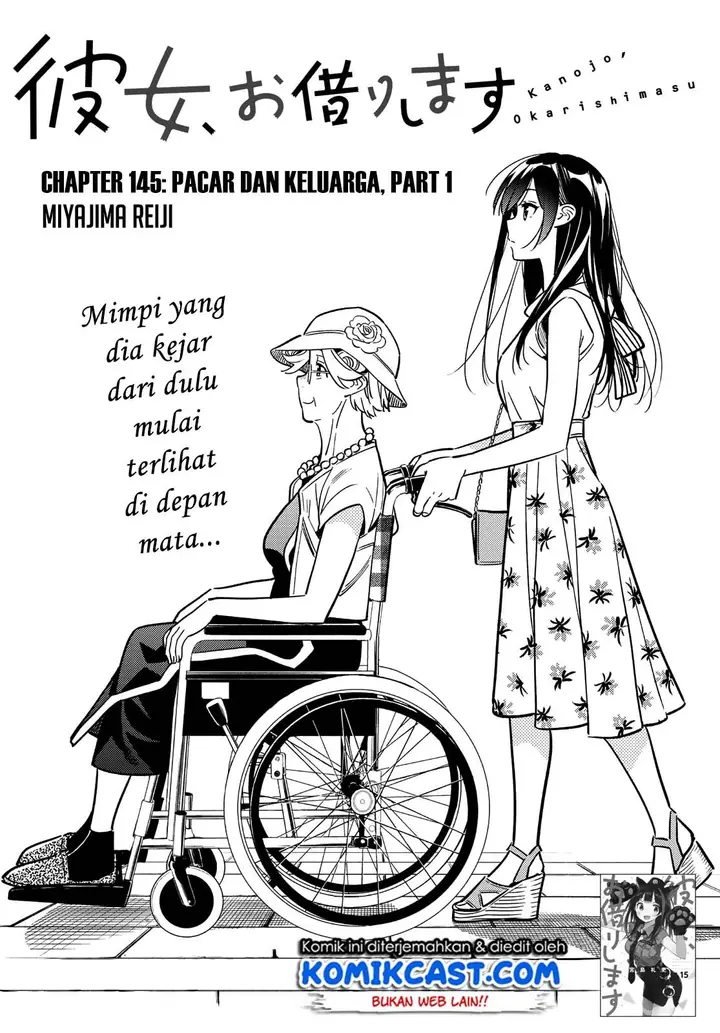 image-komik-kanojo-okarishimasu-chapter-145-2/22