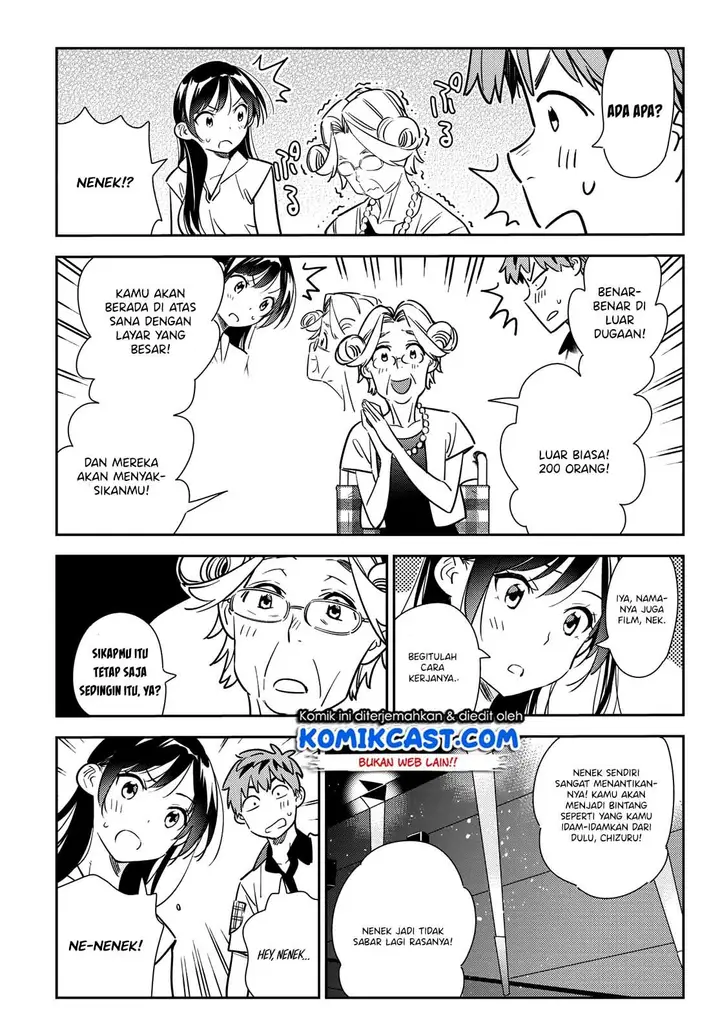 image-komik-kanojo-okarishimasu-chapter-145-7/22