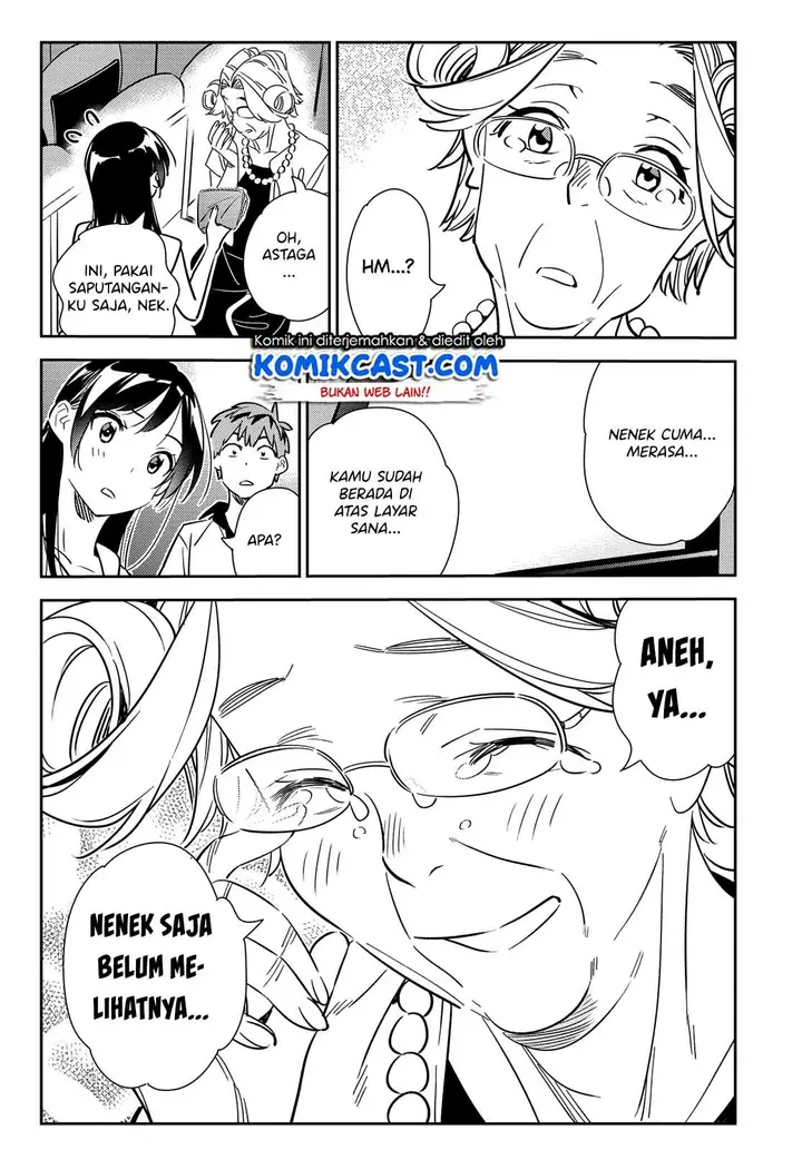 image-komik-kanojo-okarishimasu-chapter-145-8/22