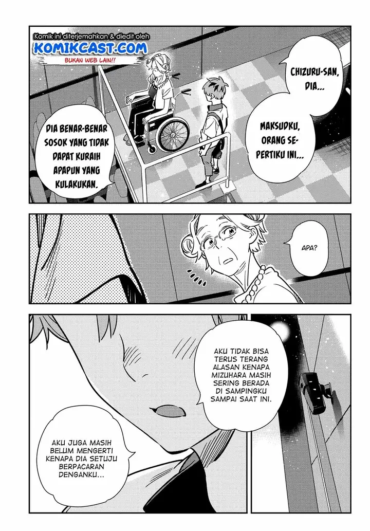 image-komik-kanojo-okarishimasu-chapter-145-13/22