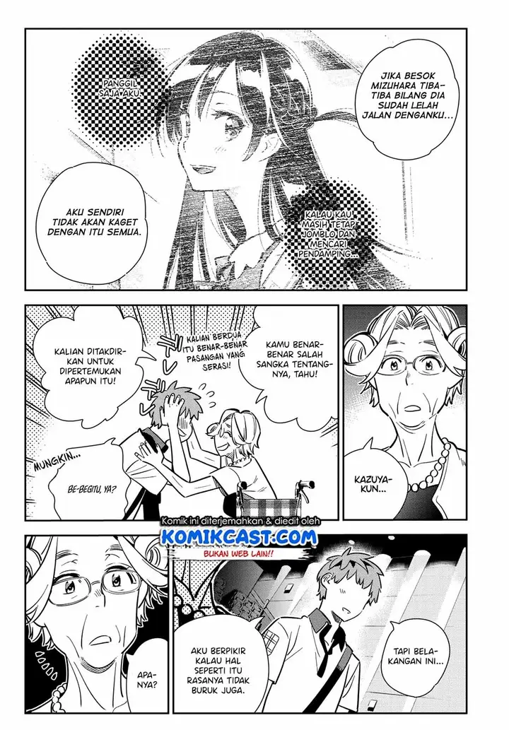 image-komik-kanojo-okarishimasu-chapter-145-14/22