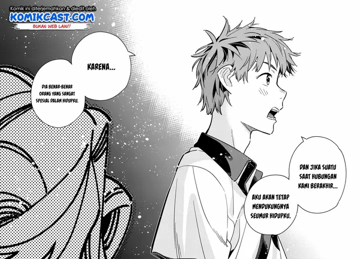 image-komik-kanojo-okarishimasu-chapter-145-16/22
