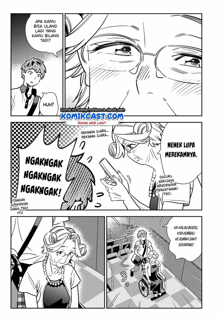 image-komik-kanojo-okarishimasu-chapter-145-17/22