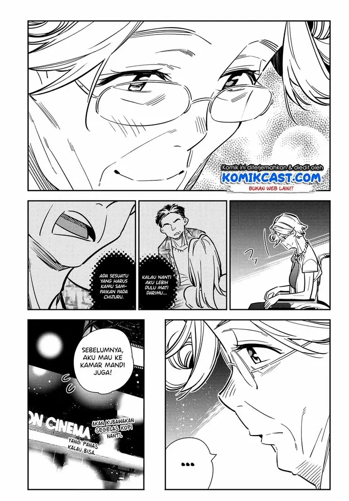 image-komik-kanojo-okarishimasu-chapter-145-18/22