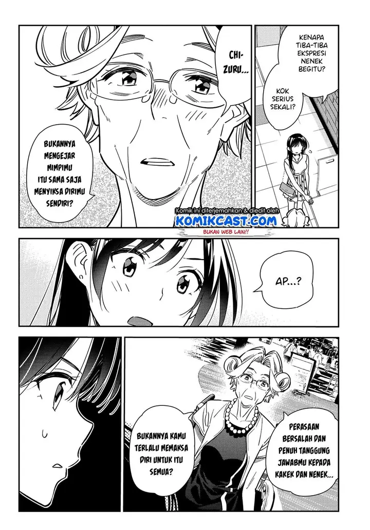 image-komik-kanojo-okarishimasu-chapter-146-2/21