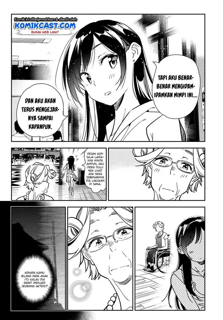 image-komik-kanojo-okarishimasu-chapter-146-4/21