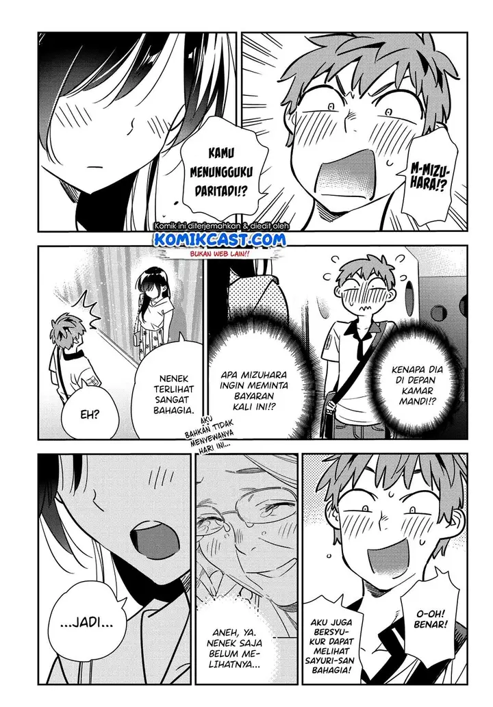 image-komik-kanojo-okarishimasu-chapter-146-13/21