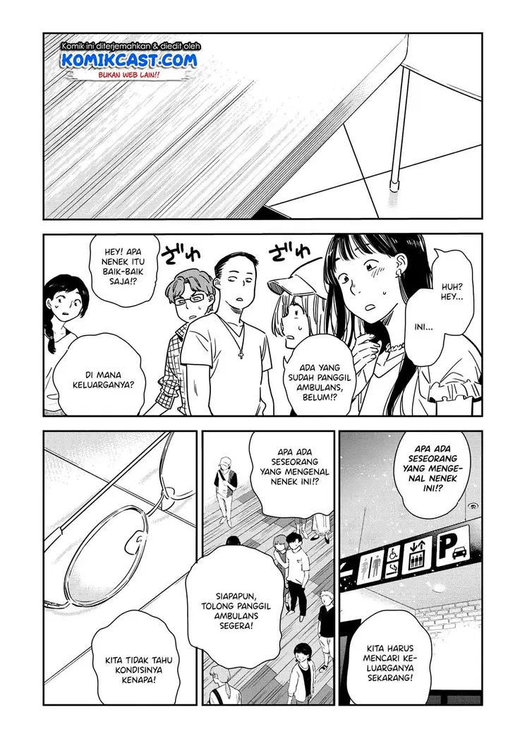 image-komik-kanojo-okarishimasu-chapter-146-16/21