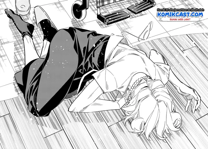 image-komik-kanojo-okarishimasu-chapter-146-17/21