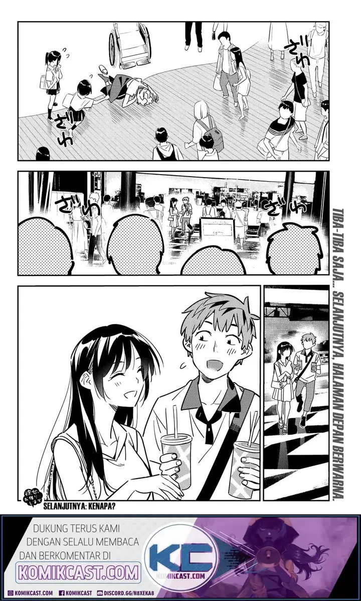 image-komik-kanojo-okarishimasu-chapter-146-18/21