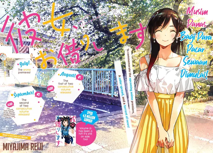 image-komik-kanojo-okarishimasu-chapter-147-2/34