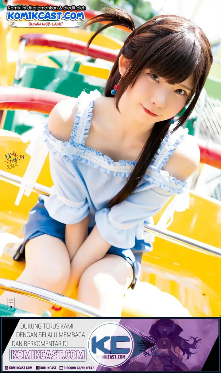 image-komik-kanojo-okarishimasu-chapter-147-6/34