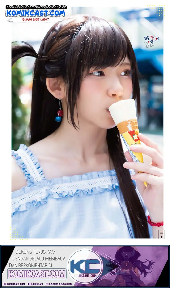 image-komik-kanojo-okarishimasu-chapter-147-7/34