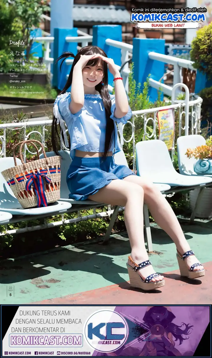 image-komik-kanojo-okarishimasu-chapter-147-8/34