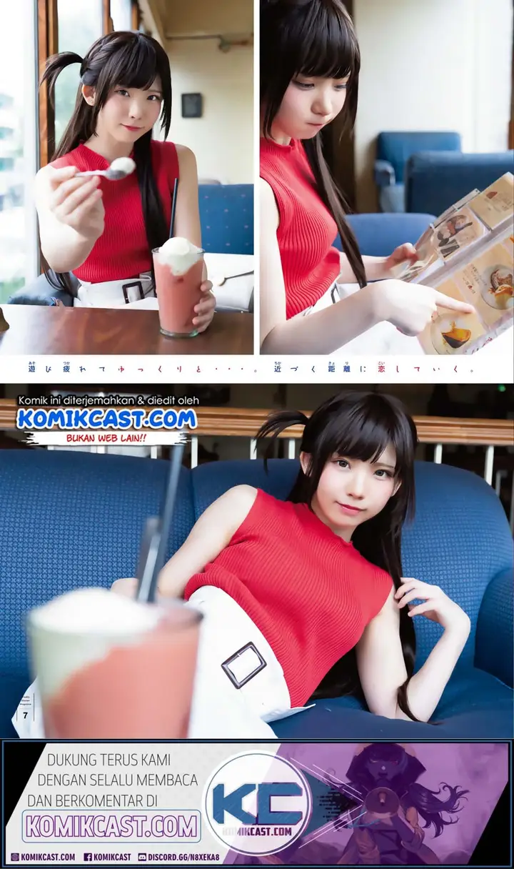 image-komik-kanojo-okarishimasu-chapter-147-10/34