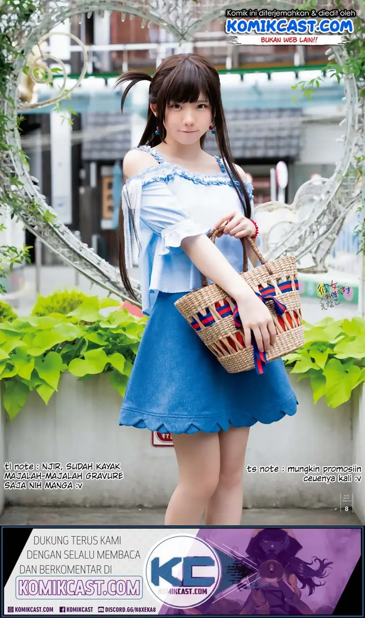 image-komik-kanojo-okarishimasu-chapter-147-11/34