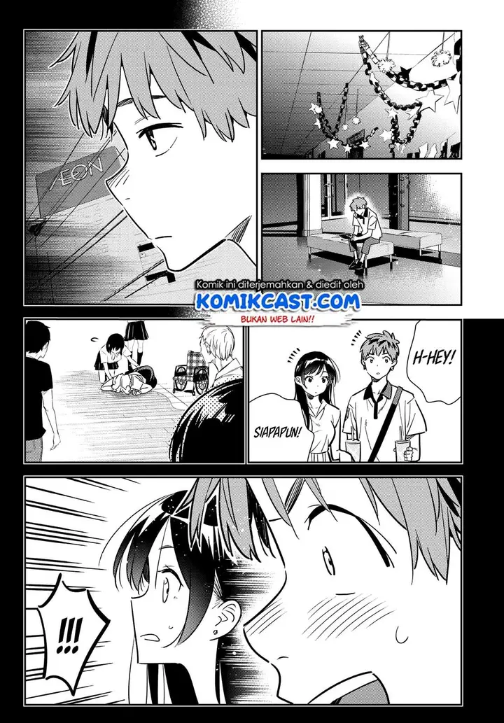 image-komik-kanojo-okarishimasu-chapter-147-14/34