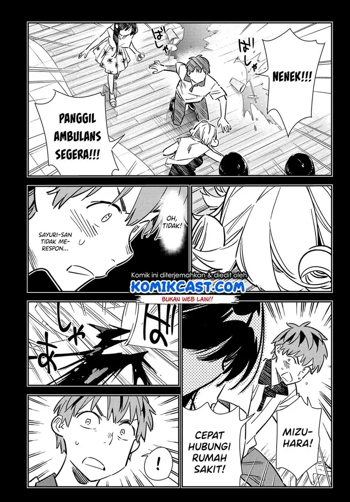 image-komik-kanojo-okarishimasu-chapter-147-15/34