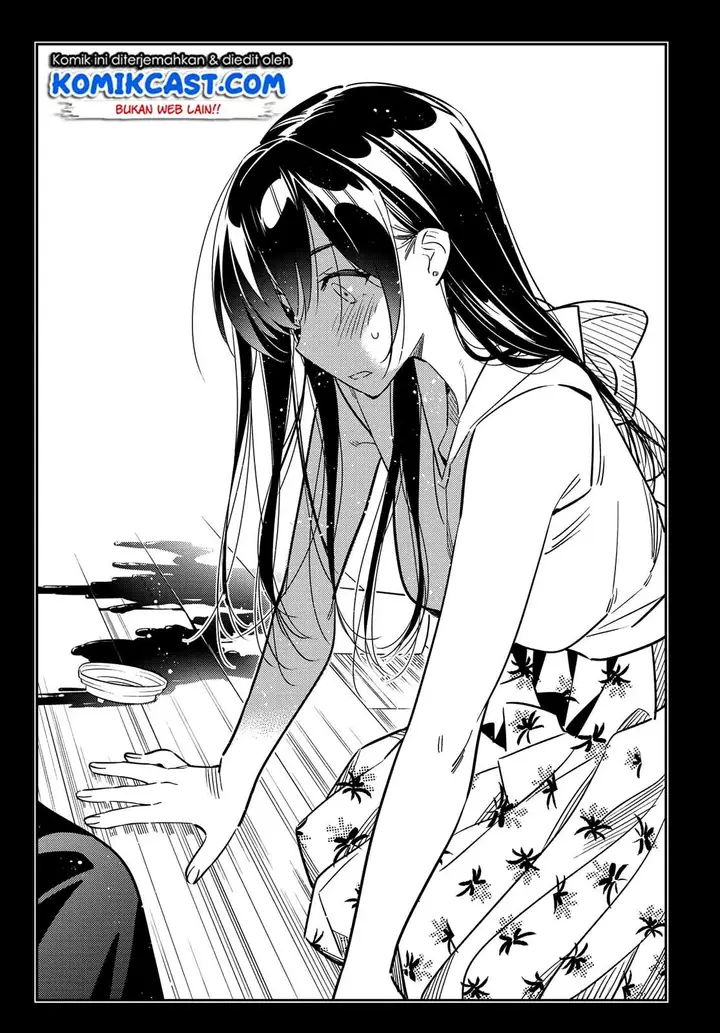 image-komik-kanojo-okarishimasu-chapter-147-16/34