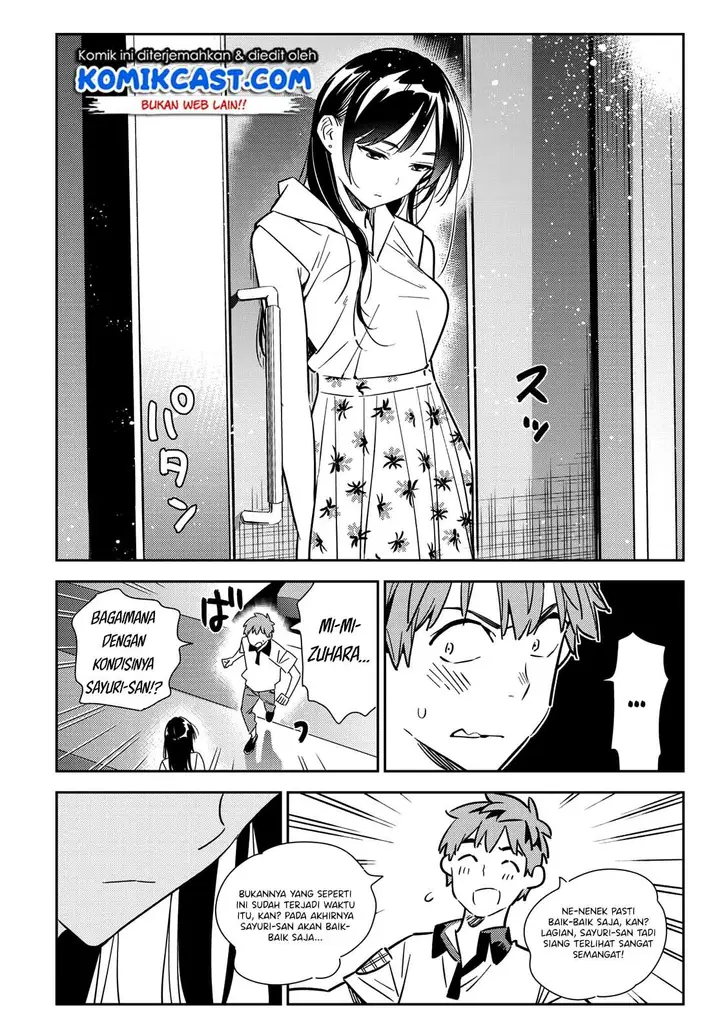 image-komik-kanojo-okarishimasu-chapter-147-19/34