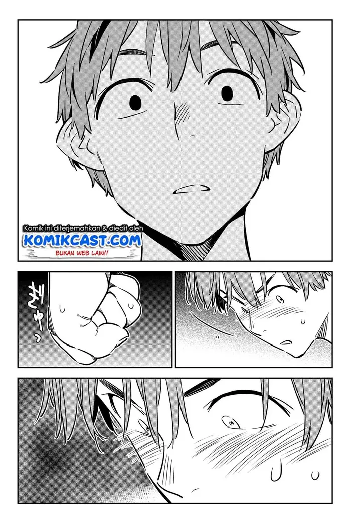image-komik-kanojo-okarishimasu-chapter-147-22/34