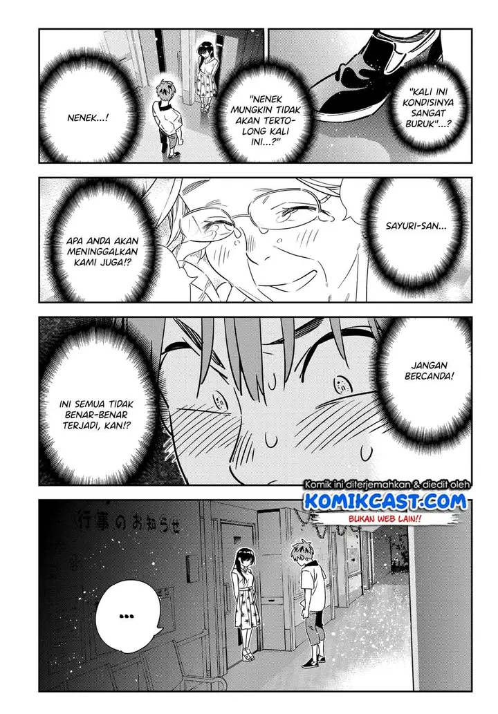 image-komik-kanojo-okarishimasu-chapter-147-23/34