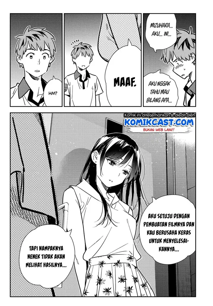 image-komik-kanojo-okarishimasu-chapter-147-24/34
