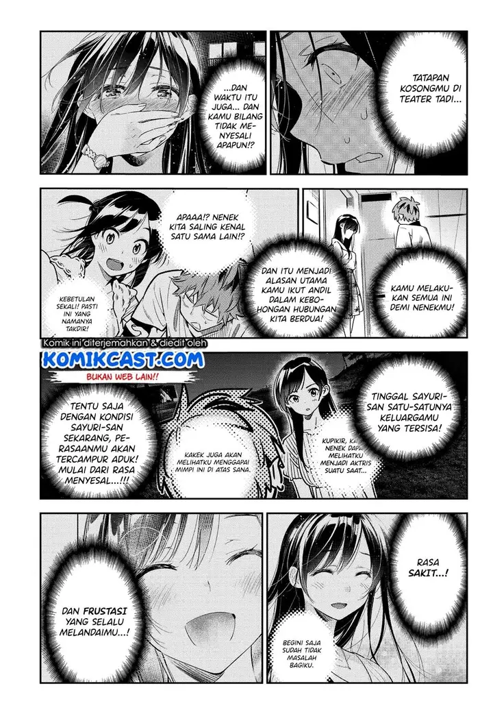 image-komik-kanojo-okarishimasu-chapter-147-27/34